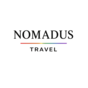 Nomadus Travel logo